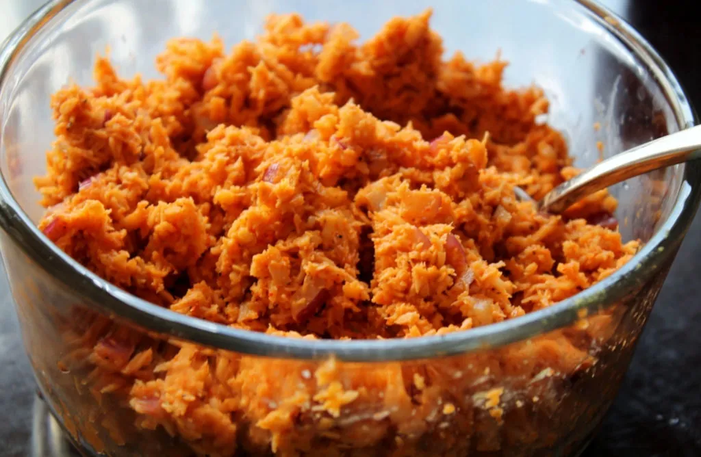 Pol Sambol