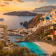 Greece
